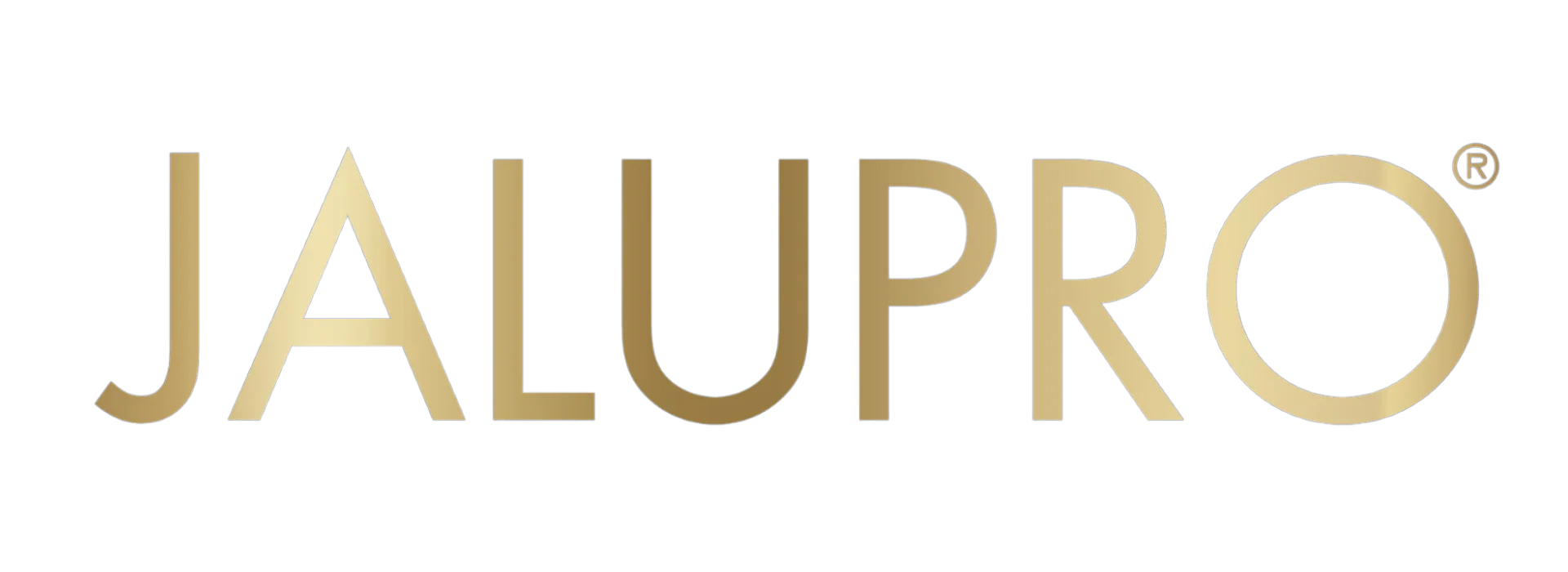 Jalupro logo
