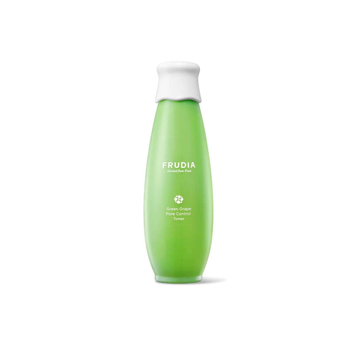 Toner Frudia Green Grape Pore Control 195ml