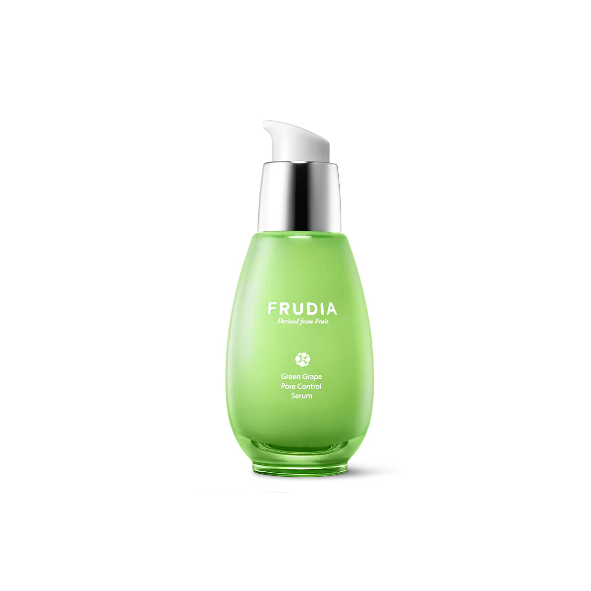 Ser Frudia Green Grape Pore Control 50g