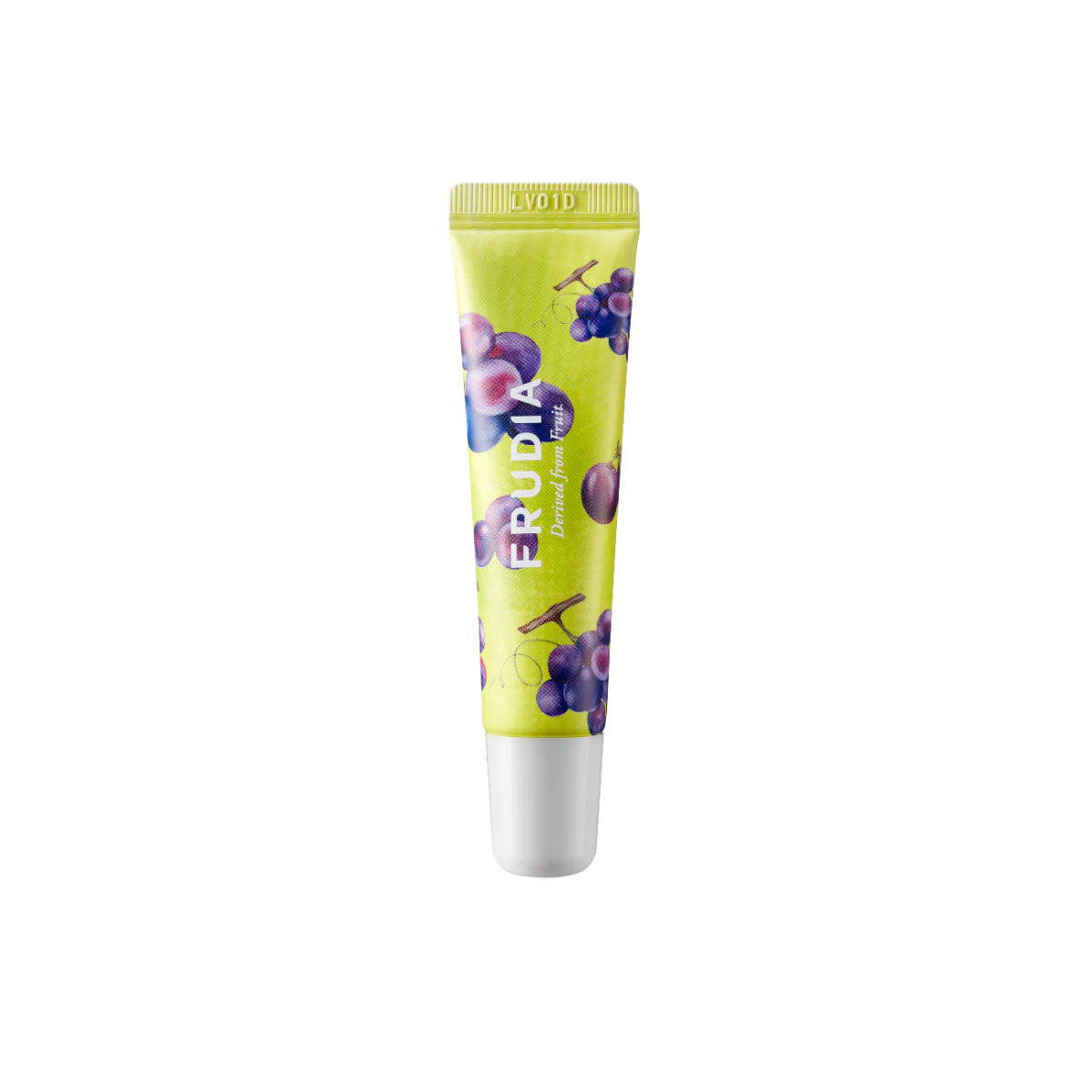 Esență Buze Frudia Grape Honey Chu 10g