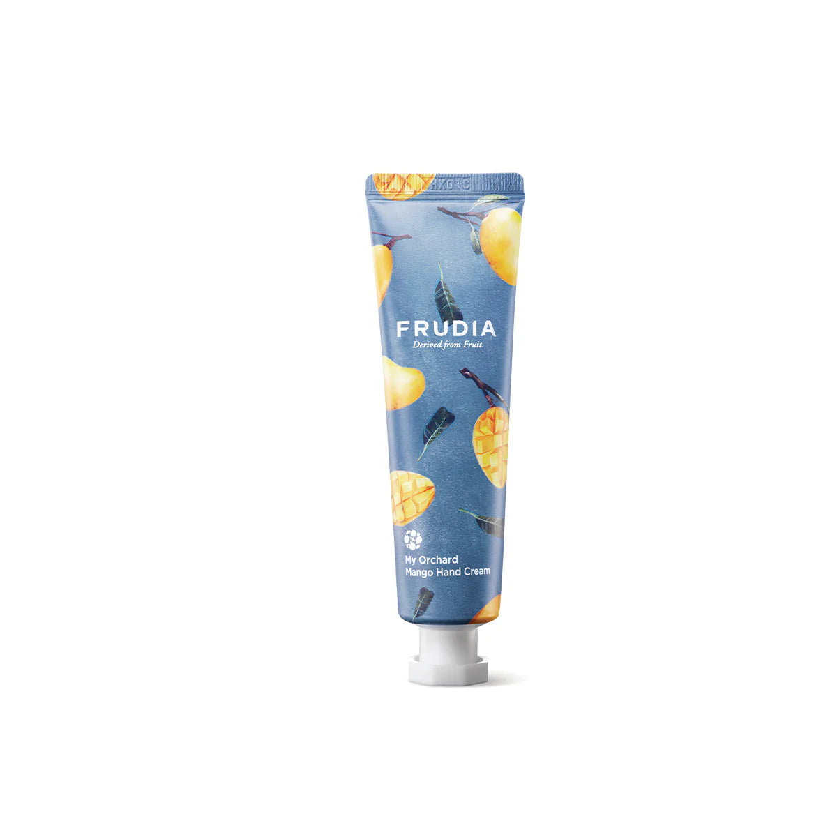 Cremă de mâini Frudia My Orchard Mango 30g