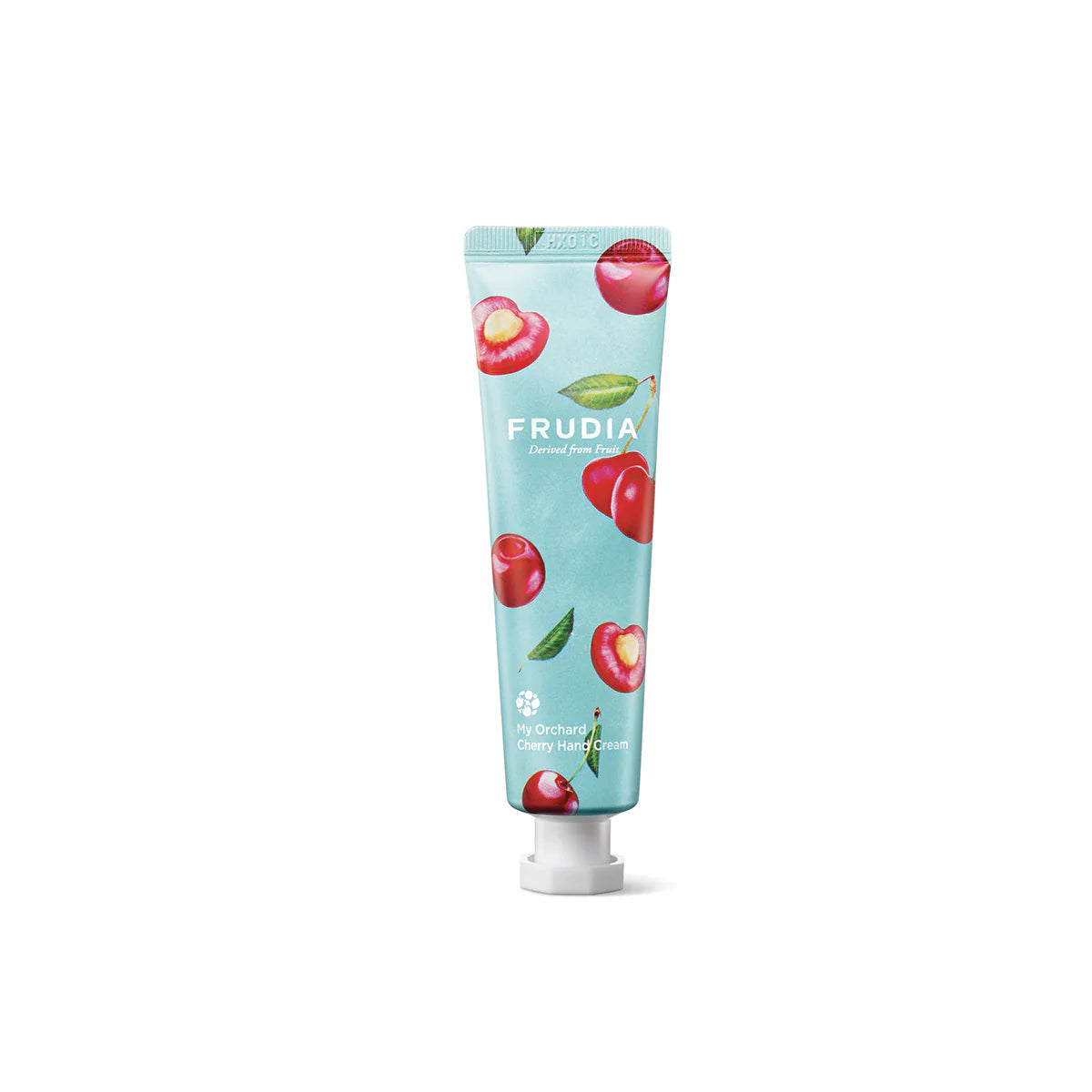 Cremă de mâini Frudia My Orchard Cherry 30g