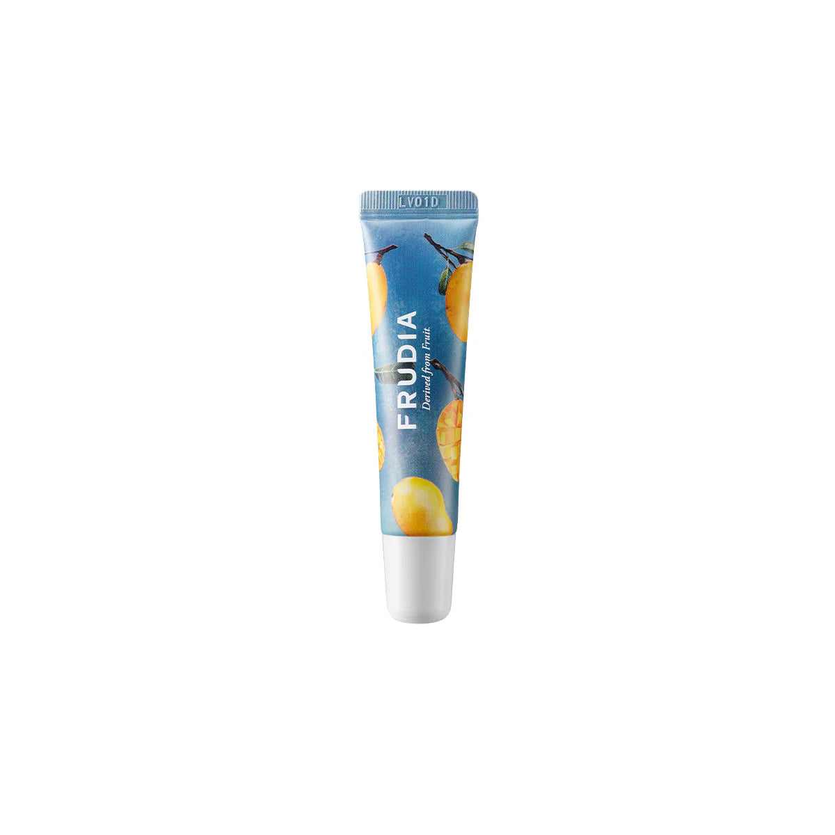 Mască Buze Frudia Mango Honey 10g