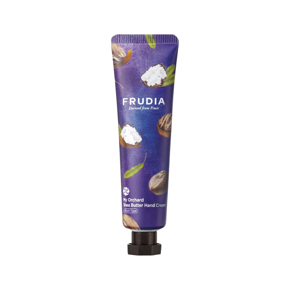 Cremă de mâini Frudia My Orchard Shea Butter 30g