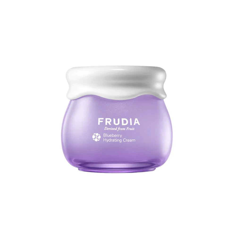 Cremă Frudia Blueberry Hydrating 10g
