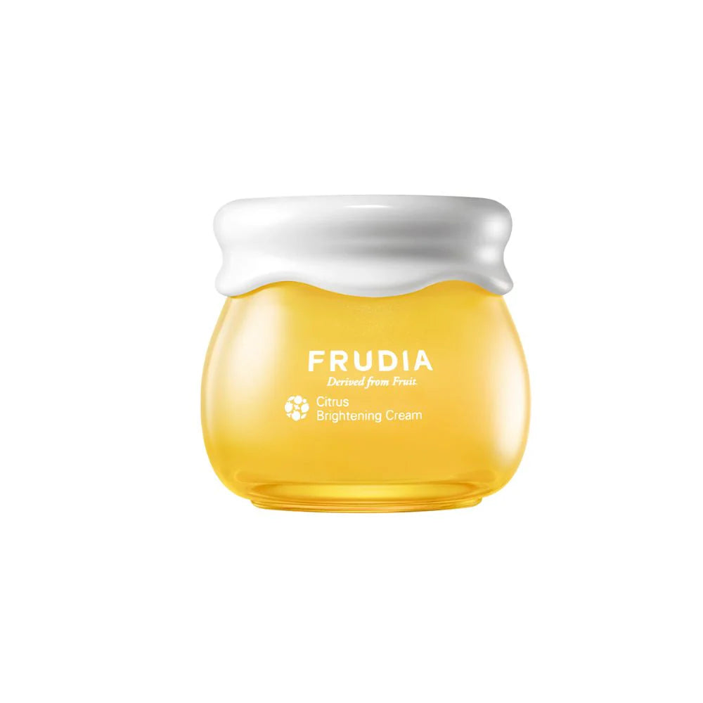 Cremă Frudia de Citrice Iluminator 55g