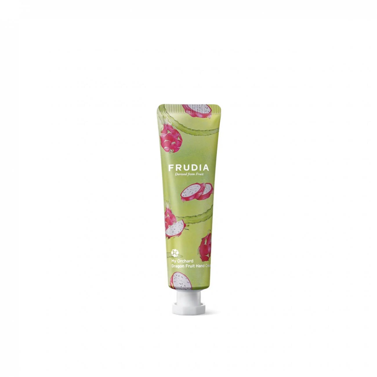 Cremă de mâini Frudia My Orchard Dragon Fruit 30g