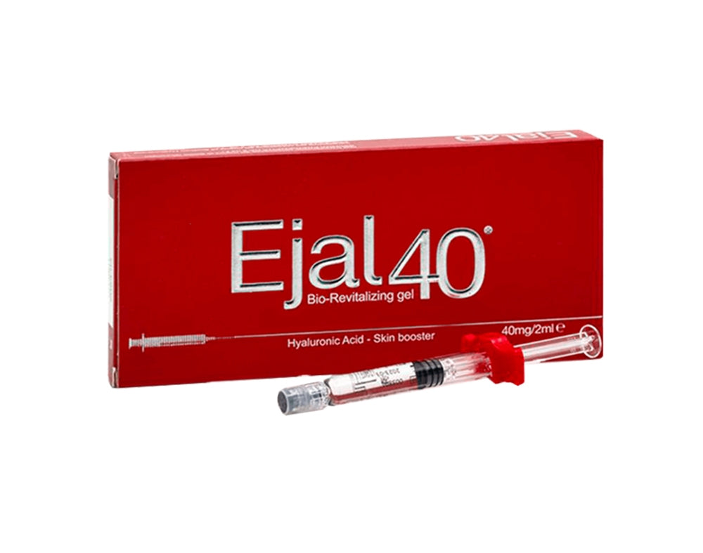 Ejal 40 2ml