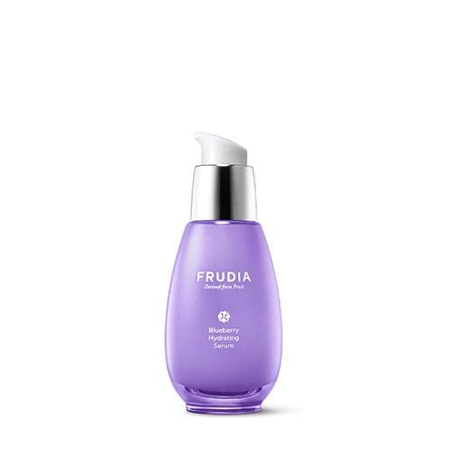 Ser Frudia Blueberry Hydrating 50g