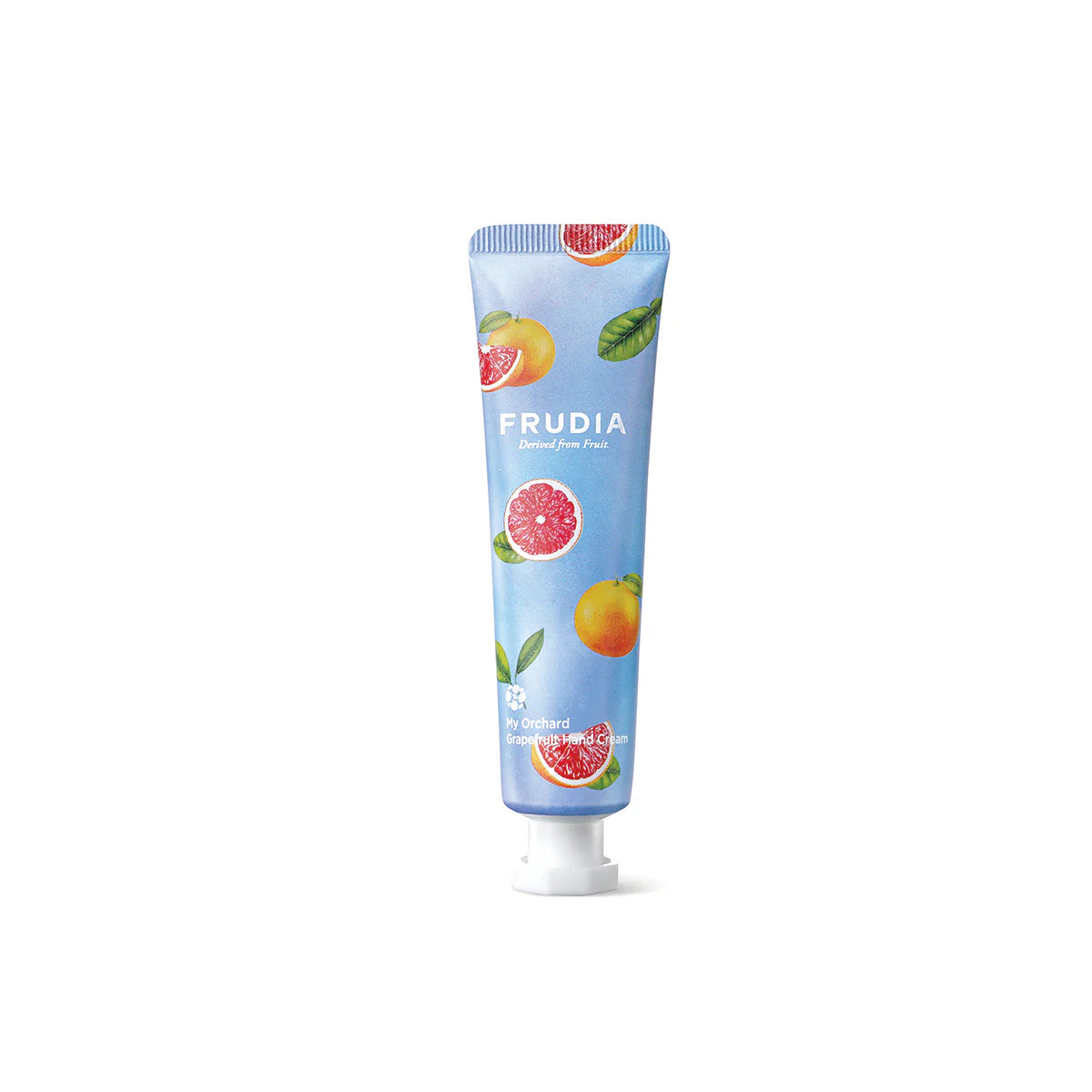 Cremă de mâini Frudia My Orchard Grapefruit 30g