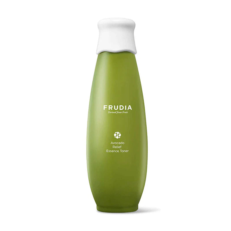 Toner Frudia Avocado Relief Essence 195ml