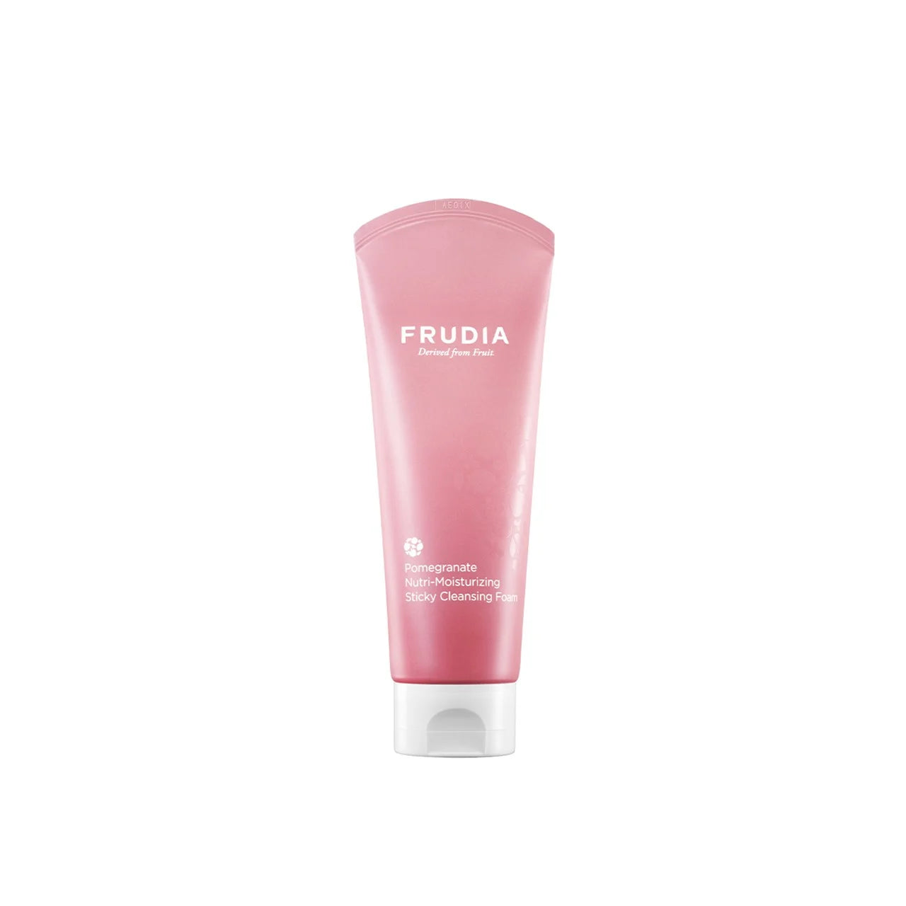 Foam Frudia de Rodie Nutritiv-Hidratant Lipicios Cleansing 145ml