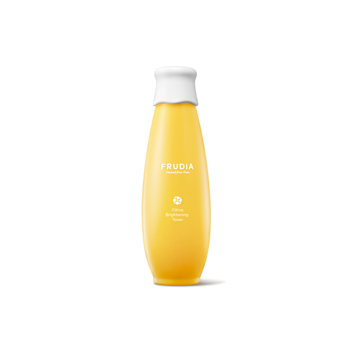 Toner Frudia de Citrice Iluminator 195ml