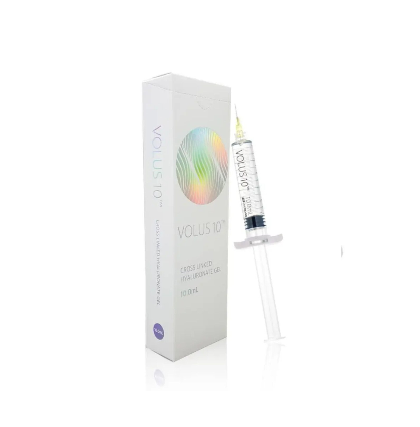 Volus 10 ml