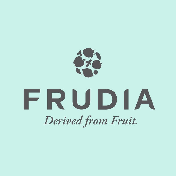 Frudia