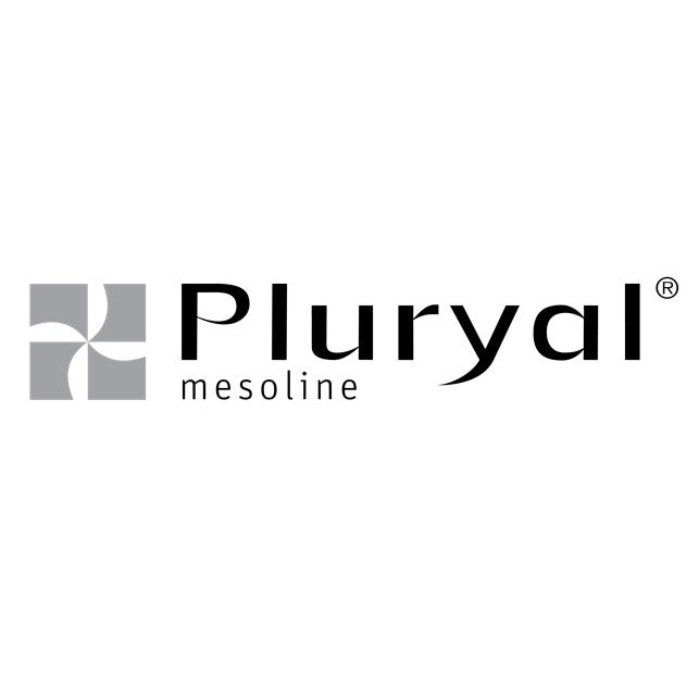 Pluryal Mesoline