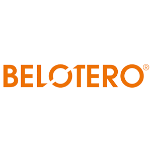 Belotero