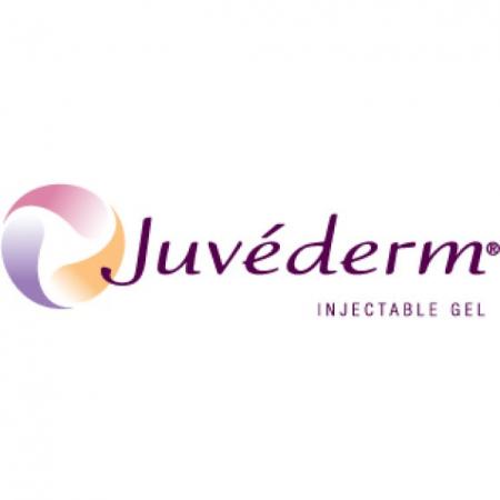 Juvederm