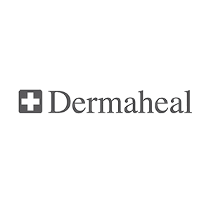 Dermaheal