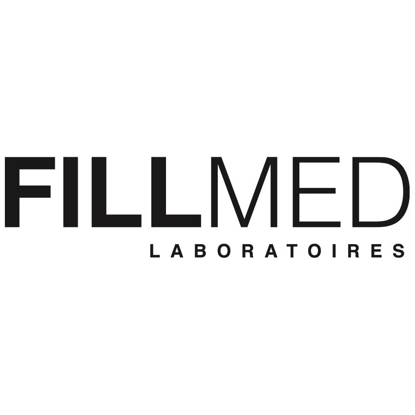 FILLMED