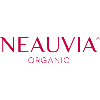 Neauvia