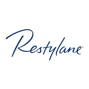 Restylane