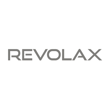 Revolax