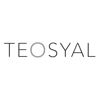 Teosyal