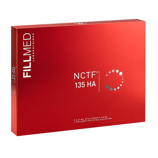 NCTF 135 HA 3ml