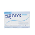 AQUALYX® 1 x 8 ml