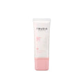 Primer SPF 50+ Frudia Velvet Fit Blurring Sun 40g