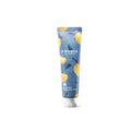 Cremă de mâini Frudia My Orchard Mango 30g