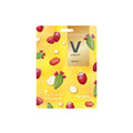 (Vegan) Mască Frudia My Orchard Squeeze Mask (Cactus) 20ml