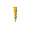 Cremă Buze Frudia Coconut Honey Salve 10g