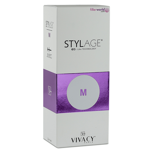 STYLAGE M 1ml