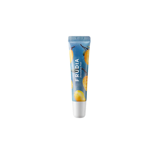 Mască Buze Frudia Mango Honey 10g