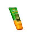 Farmstay Aloe Vera Perfect Sun Cream Crema de protecție solară SPF 50+ PA+++ 70 grame