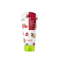 Cleanser Frudia My Orchard Passion Fruit Cleansing Foam pH scăzut 120g