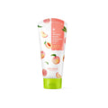 Cleanser Frudia My Orchard Peach Cleansing Foam pH scăzut 120g