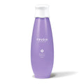 Toner Frudia Blueberry Hydrating 195ml
