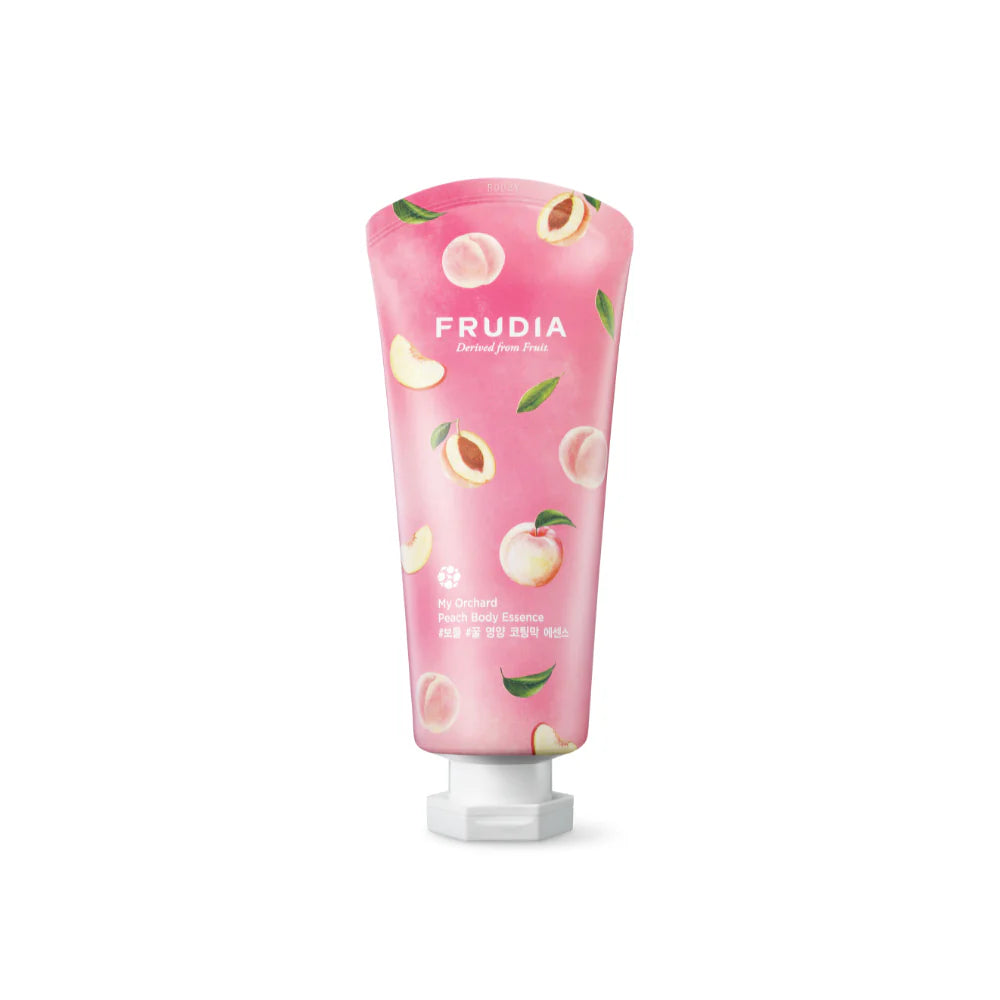 Esență Corp Frudia My Orchard Peach 30ml