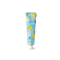 Cremă de mâini Frudia My Orchard Citron 30g