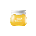 Cremă Frudia de Citrice Iluminator 55g