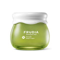 Cremă Frudia Avocado Relief 10g