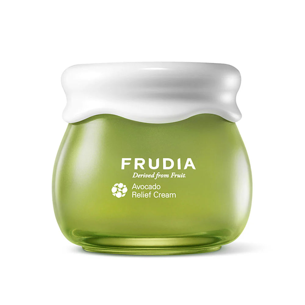 Cremă Frudia Avocado Relief 10g