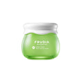 Cremă Frudia Green Grape Pore Control 55g