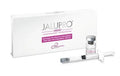 Jalupro HMW 2.5ml