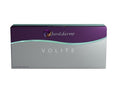 Juvederm VOLITE 1ml