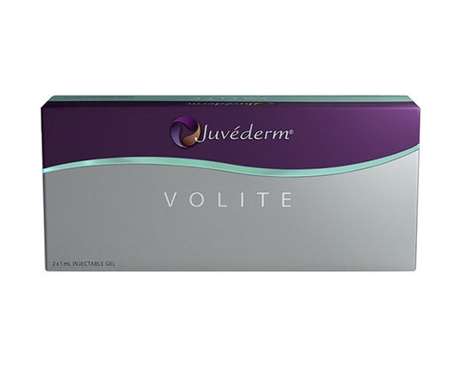 Juvederm VOLITE 1ml