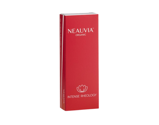 NEAUVIA INTENSE 1ml